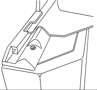https://images.2carpros.com/forum/automotive_pictures/248015_3_2.gif