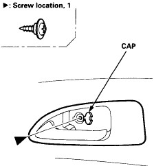 https://images.2carpros.com/forum/automotive_pictures/248015_3_20.gif
