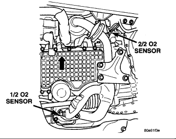 https://images.2carpros.com/forum/automotive_pictures/248015_3_21.gif