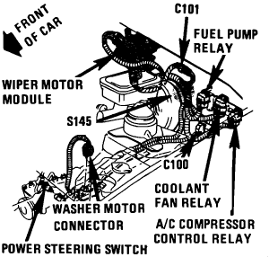 https://images.2carpros.com/forum/automotive_pictures/248015_3_24.gif