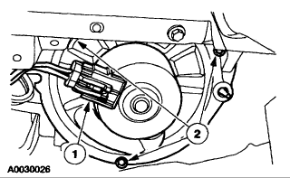 https://images.2carpros.com/forum/automotive_pictures/248015_3_25.gif