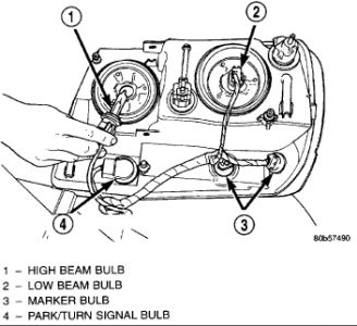 https://images.2carpros.com/forum/automotive_pictures/248015_3_25.jpg