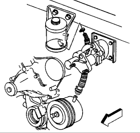 https://images.2carpros.com/forum/automotive_pictures/248015_3_27.gif