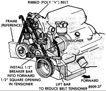https://images.2carpros.com/forum/automotive_pictures/248015_3_27.jpg