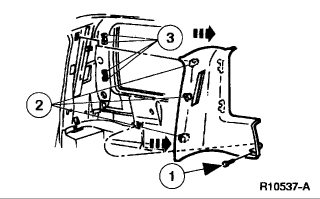 https://images.2carpros.com/forum/automotive_pictures/248015_3_28.gif