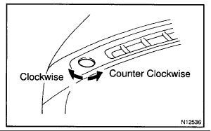 https://images.2carpros.com/forum/automotive_pictures/248015_3_30.gif