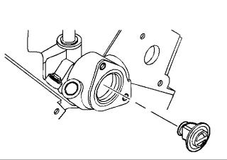 https://images.2carpros.com/forum/automotive_pictures/248015_3_33.gif