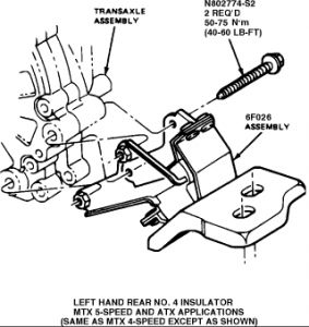 https://images.2carpros.com/forum/automotive_pictures/248015_3_33.jpg