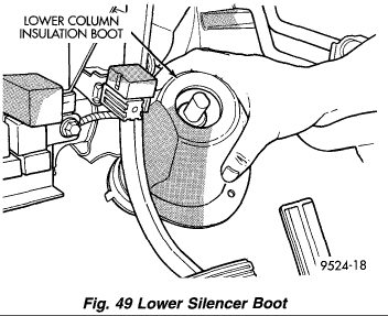 https://images.2carpros.com/forum/automotive_pictures/248015_3_44.gif