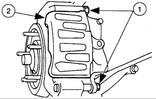 https://images.2carpros.com/forum/automotive_pictures/248015_3_45.gif