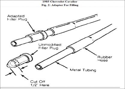 https://images.2carpros.com/forum/automotive_pictures/248015_3_45.jpg