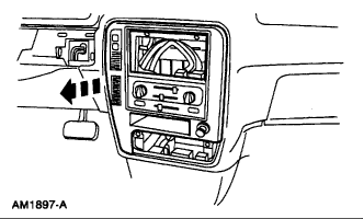 https://images.2carpros.com/forum/automotive_pictures/248015_3_46.gif