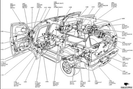 https://images.2carpros.com/forum/automotive_pictures/248015_3_5.jpg