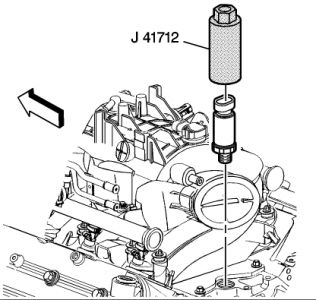 https://images.2carpros.com/forum/automotive_pictures/248015_3_50.jpg