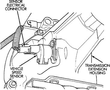 https://images.2carpros.com/forum/automotive_pictures/248015_3_54.jpg