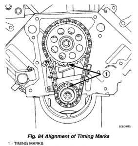 https://images.2carpros.com/forum/automotive_pictures/248015_3_55.jpg