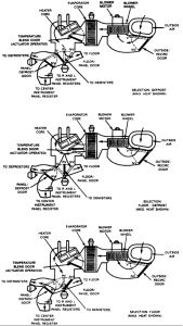 https://images.2carpros.com/forum/automotive_pictures/248015_3_56.jpg
