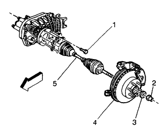 https://images.2carpros.com/forum/automotive_pictures/248015_3_6.gif