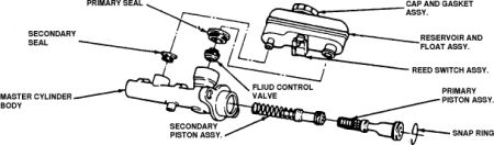 https://images.2carpros.com/forum/automotive_pictures/248015_3_60.jpg