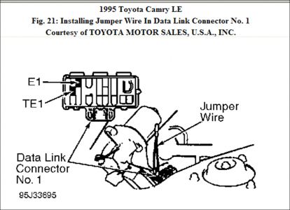https://images.2carpros.com/forum/automotive_pictures/248015_3_68.jpg