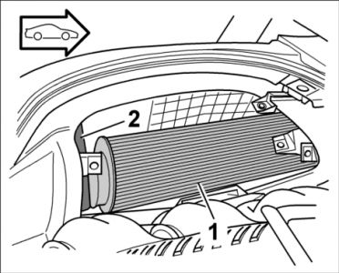 https://images.2carpros.com/forum/automotive_pictures/248015_3_81.jpg