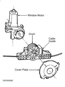 https://images.2carpros.com/forum/automotive_pictures/248015_3_87.jpg