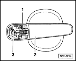 https://images.2carpros.com/forum/automotive_pictures/248015_449_1.png