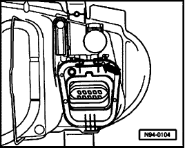 https://images.2carpros.com/forum/automotive_pictures/248015_4_14.gif