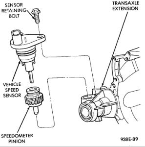 https://images.2carpros.com/forum/automotive_pictures/248015_4_15.jpg