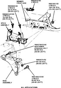 https://images.2carpros.com/forum/automotive_pictures/248015_4_18.jpg