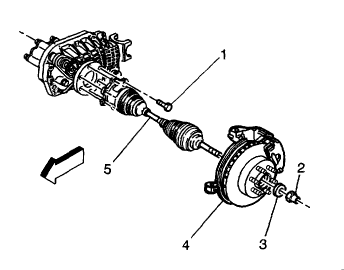 https://images.2carpros.com/forum/automotive_pictures/248015_4_2.gif