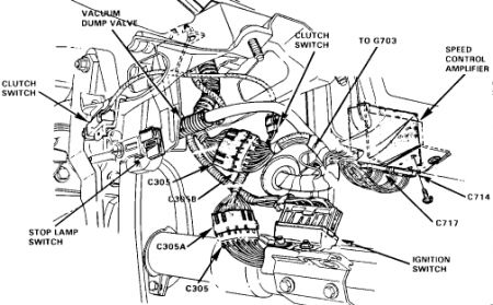 https://images.2carpros.com/forum/automotive_pictures/248015_4_22.jpg
