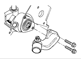 https://images.2carpros.com/forum/automotive_pictures/248015_4_23.gif