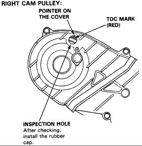 https://images.2carpros.com/forum/automotive_pictures/248015_4_31.gif