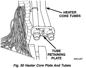 https://images.2carpros.com/forum/automotive_pictures/248015_4_33.gif