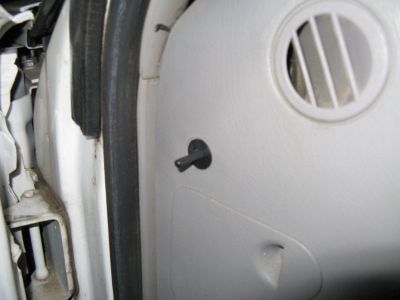 https://images.2carpros.com/forum/automotive_pictures/248015_4_4.jpg