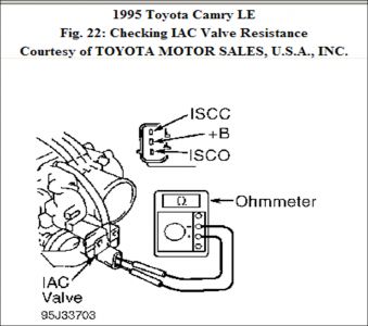 https://images.2carpros.com/forum/automotive_pictures/248015_4_44.jpg