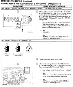 https://images.2carpros.com/forum/automotive_pictures/248015_4_48.jpg