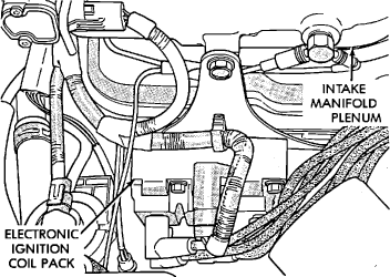 https://images.2carpros.com/forum/automotive_pictures/248015_4_5.gif