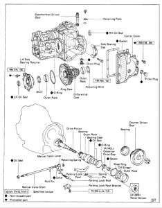 https://images.2carpros.com/forum/automotive_pictures/248015_4_5.jpg