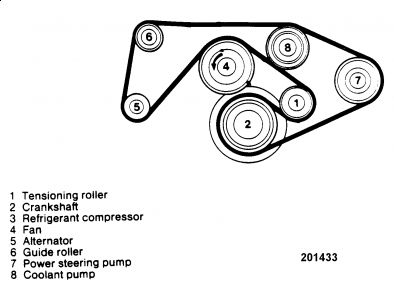 https://images.2carpros.com/forum/automotive_pictures/248015_4_60.jpg