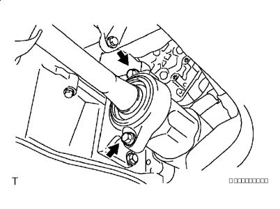 https://images.2carpros.com/forum/automotive_pictures/248015_51_1.jpg