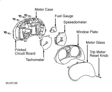 https://images.2carpros.com/forum/automotive_pictures/248015_53_2.jpg