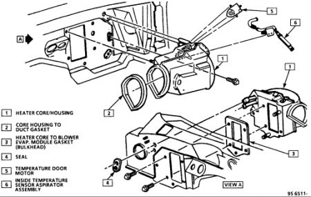 https://images.2carpros.com/forum/automotive_pictures/248015_56536452_1.jpg