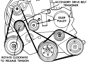https://images.2carpros.com/forum/automotive_pictures/248015_5_14.gif