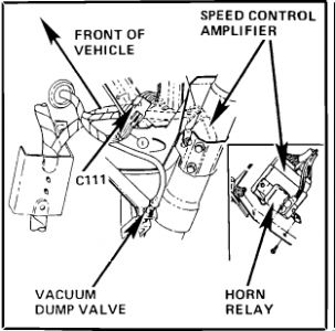https://images.2carpros.com/forum/automotive_pictures/248015_5_16.jpg