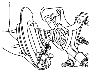 https://images.2carpros.com/forum/automotive_pictures/248015_5_18.gif