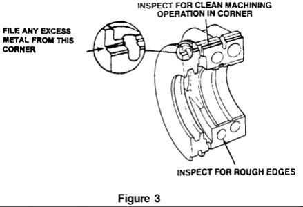 https://images.2carpros.com/forum/automotive_pictures/248015_5_21.jpg