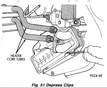 https://images.2carpros.com/forum/automotive_pictures/248015_5_23.gif