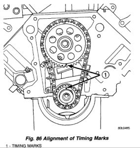 https://images.2carpros.com/forum/automotive_pictures/248015_5_23.jpg